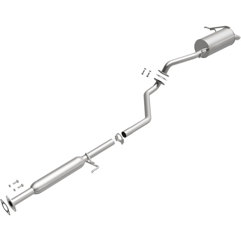 Photo - Primary Photo - Primary