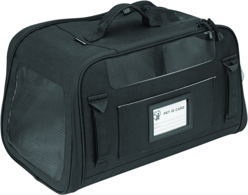 Kuryakyn Pet Palace Flyweight Kuryakyn Pet Palace Flyweight