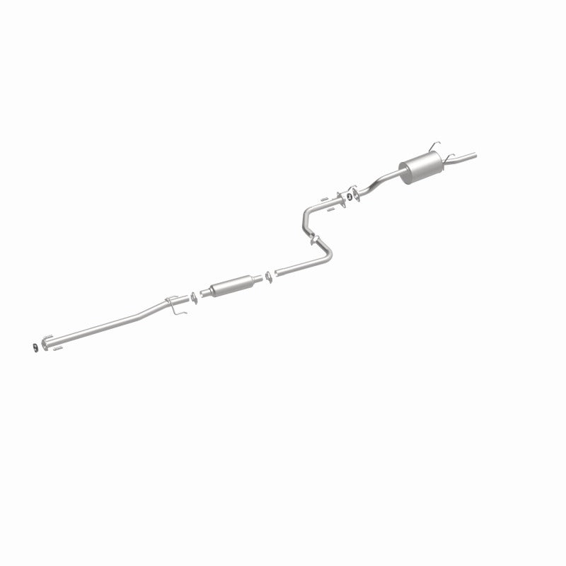 Photo - Primary Photo - Primary