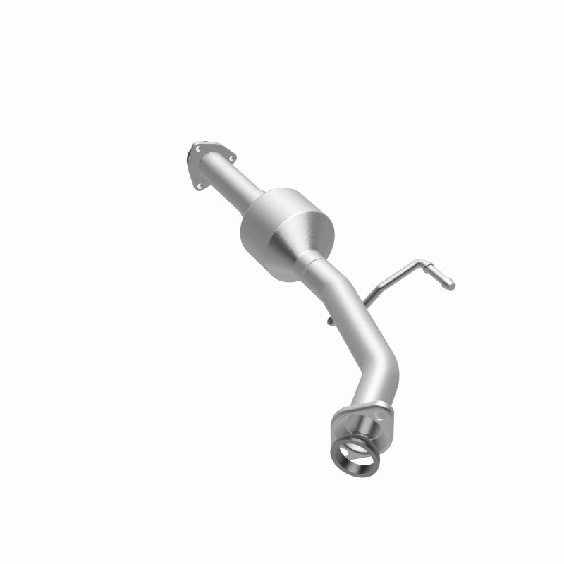 MagnaFlow Conv DF 06-10 Honda Civic 1.3L MagnaFlow Conv DF 06-10 Honda Civic 1.3L