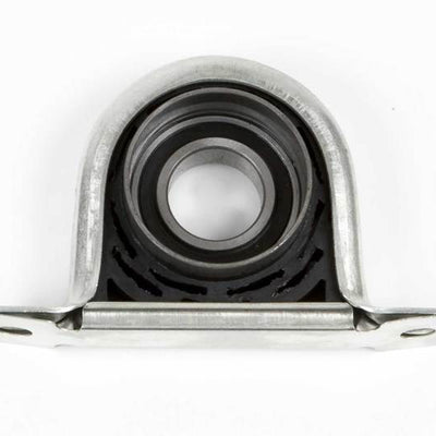 Fabtech 08-16 Ford F250/350 4WD Heavy Duty Driveshaft Carrier Bearing Spacer