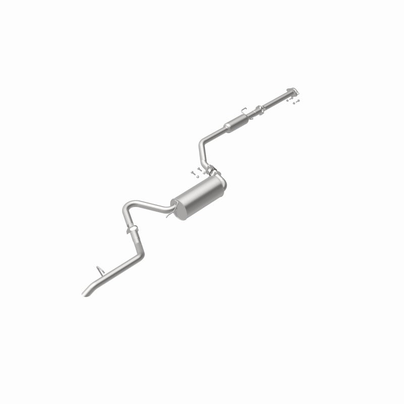 Photo - Primary Photo - Primary