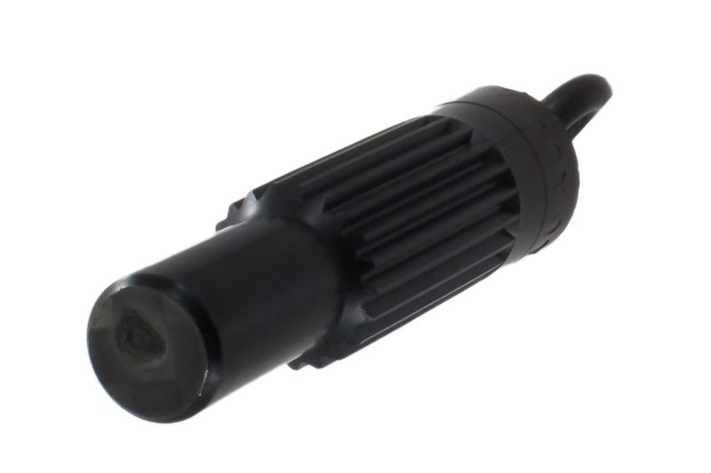 ACT 1991 Toyota MR2 Alignment Tool ACT 1991 Toyota MR2 Alignment Tool