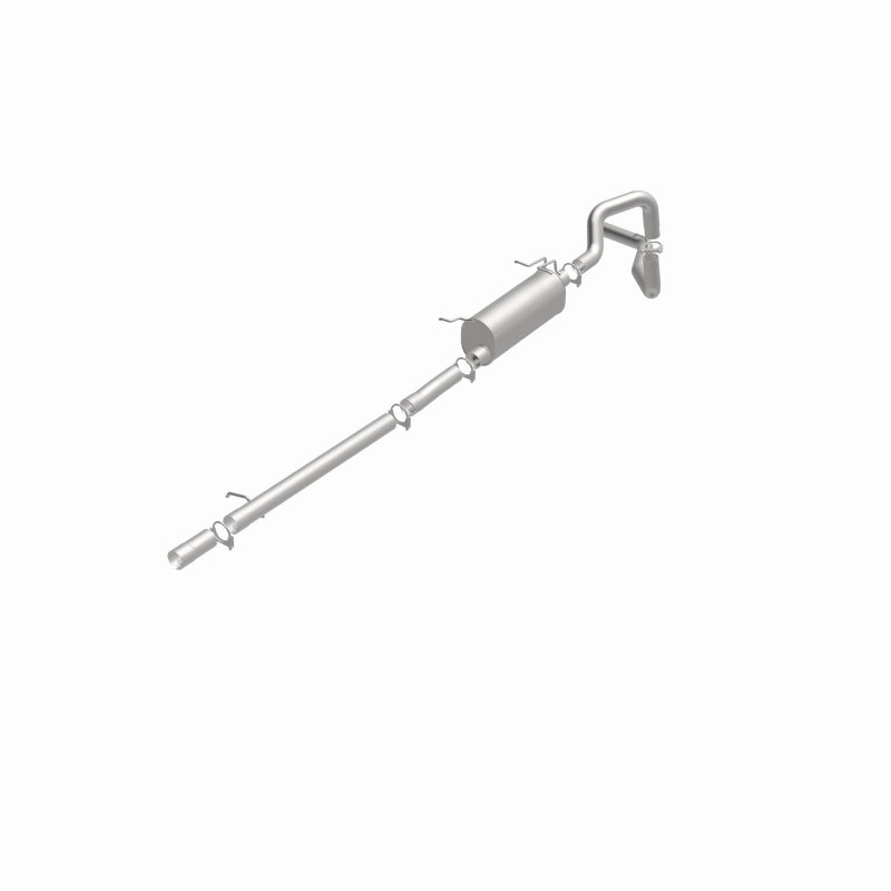 Photo - Primary Photo - Primary