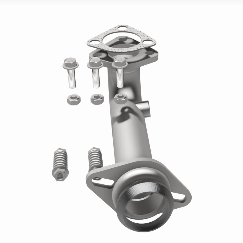 Photo - Primary Photo - Primary