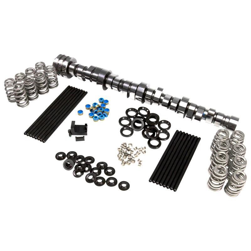 COMP Cams Camshaft Kit 2006+ VVT Dodge 5.7/6.4L Hemi COMP Cams Camshaft Kit 2006+ VVT Dodge 5.7/6.4L Hemi