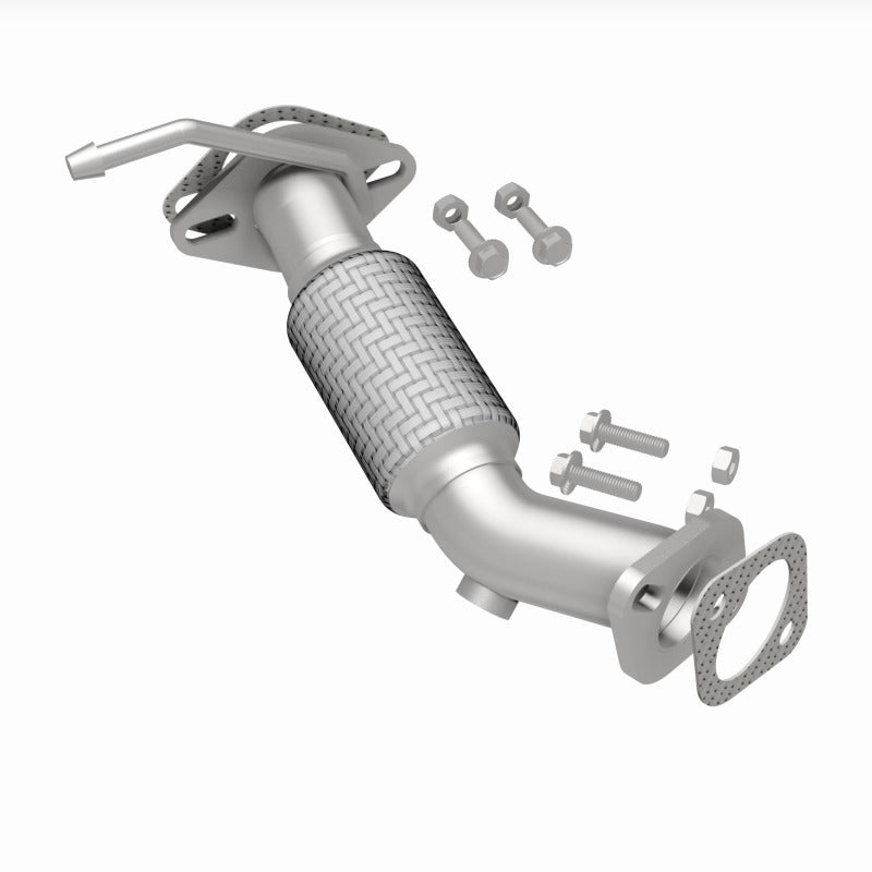 Photo - Primary Photo - Primary