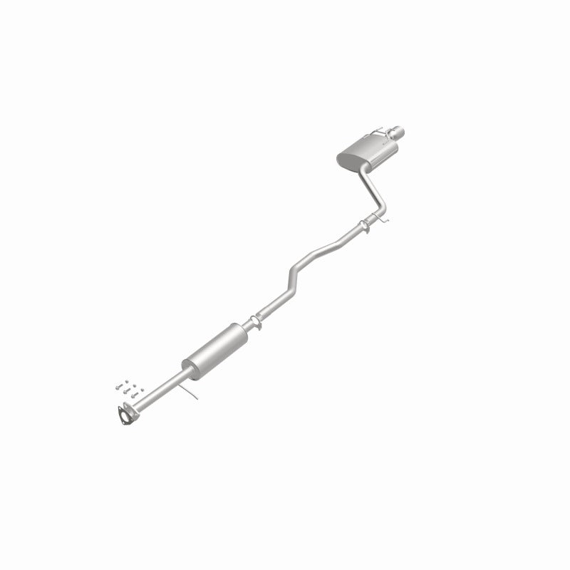 Photo - Primary Photo - Primary