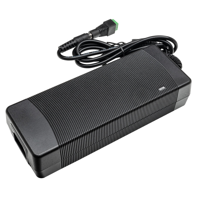 Oracle 5A Power Supply Oracle 5A Power Supply