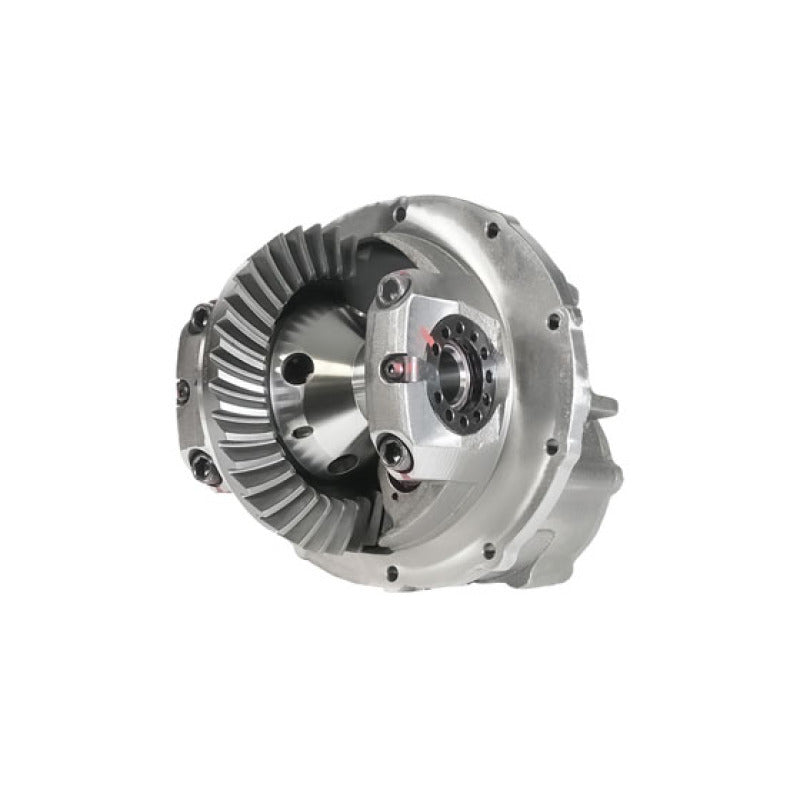 Yukon Gear Ford 9in Differential w/Trac-Loc LSD Dropout Assembly 31 Spline Yukon Gear Ford 9in Differential w/Trac-Loc LSD Dropout Assembly 31 Spline