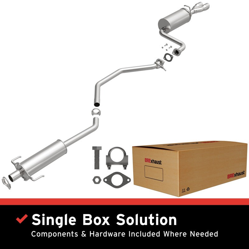 Photo - Primary Photo - Primary