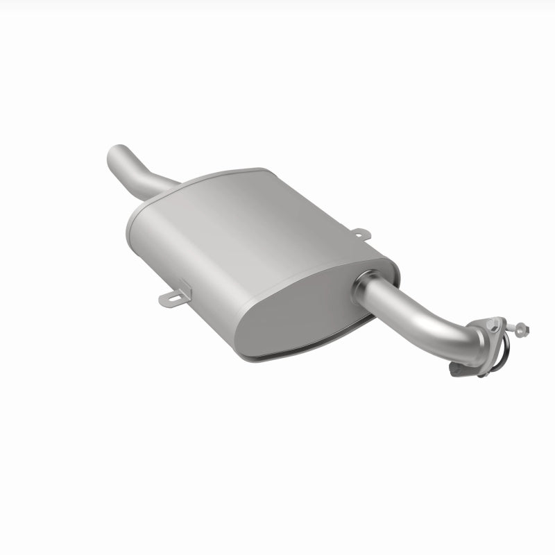 Photo - Primary Photo - Primary