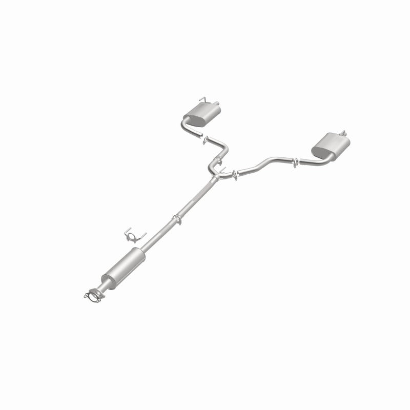 Photo - Primary Photo - Primary