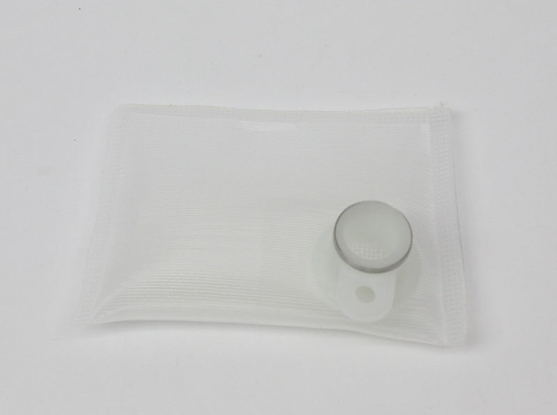 Walbro Fuel Filter Sock Walbro Fuel Filter Sock