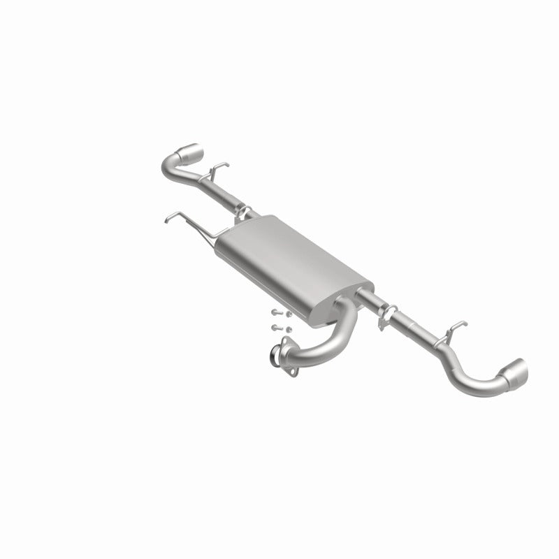 Photo - Primary Photo - Primary