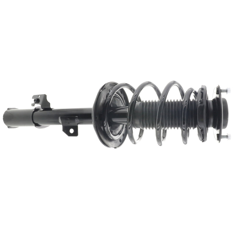 KYB Shocks & Struts Strut Plus Front Right 10-13 Toyota Highlander KYB Shocks & Struts Strut Plus Front Right 10-13 Toyota Highlander