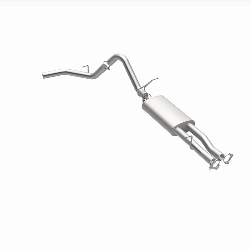 Photo - Primary Photo - Primary