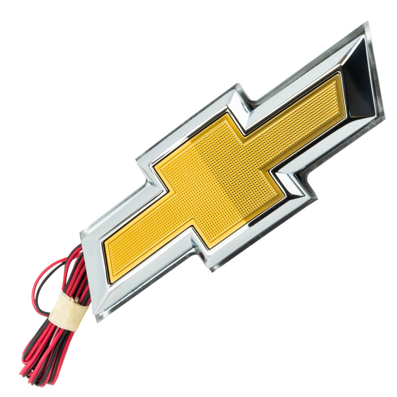 Photo - Primary Photo - Primary