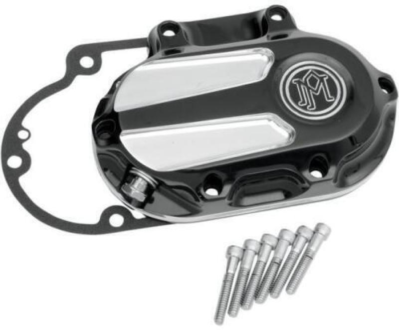 Performance Machine  Scallop Clutch Slave Assy  - Contrast Cut Performance Machine  Scallop Clutch Slave Assy  - Contrast Cut
