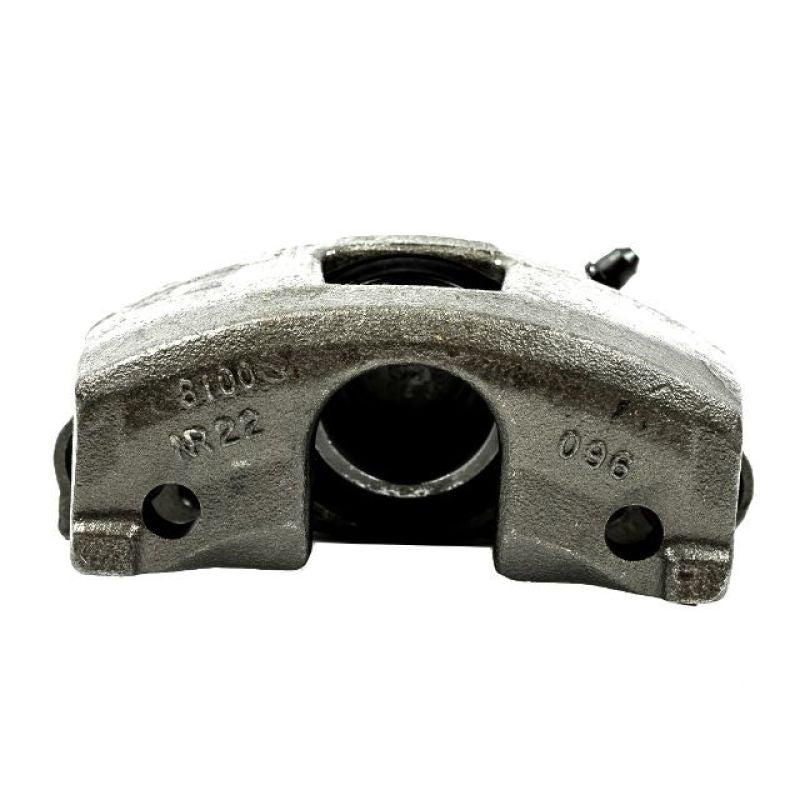 Power Stop 90-98 Buick Skylark Front Right Autospecialty Caliper w/o Bracket Power Stop 90-98 Buick Skylark Front Right Autospecialty Caliper w/o Bracket