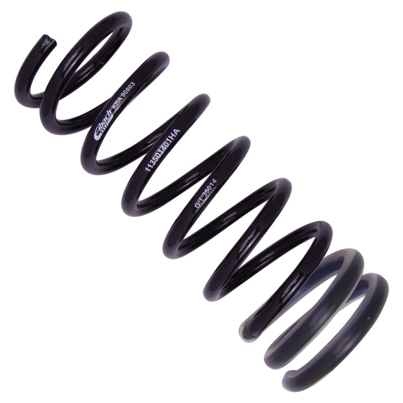 Bilstein 14-18 Ford Focus B12 Pro-Kit Bilstein 14-18 Ford Focus B12 Pro-Kit