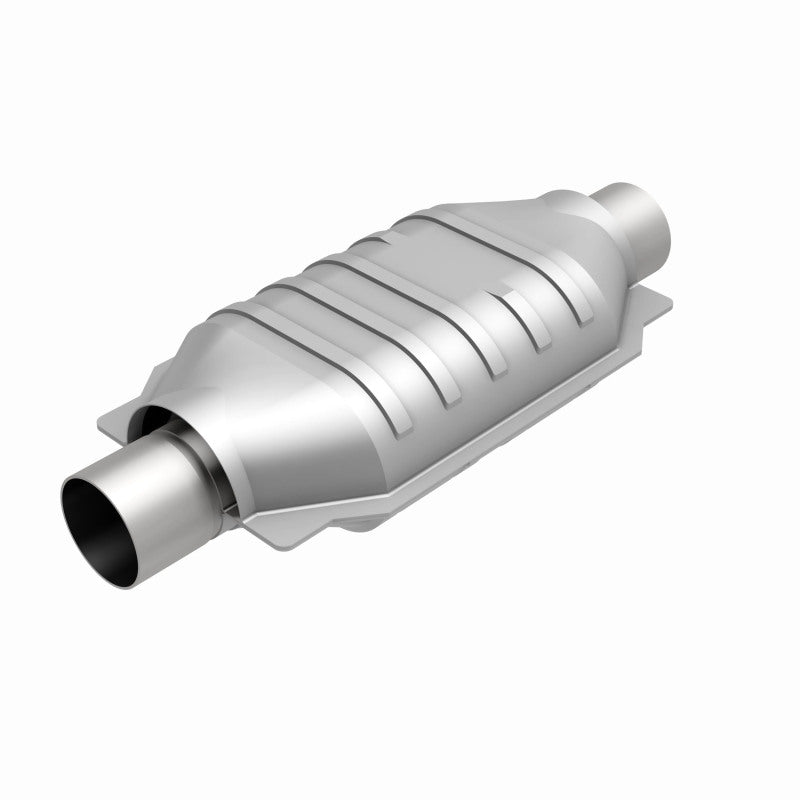 MagnaFlow Conv Universal 2 inch MagnaFlow Conv Universal 2 inch
