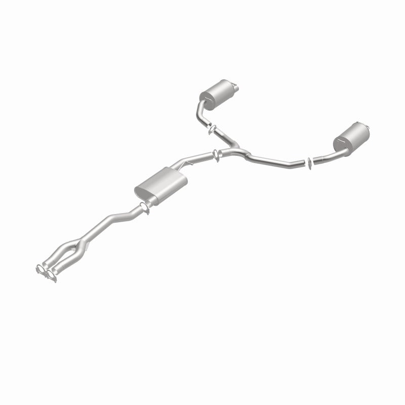 Photo - Primary Photo - Primary