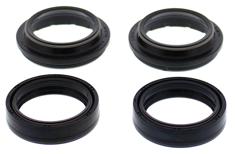 All Balls Racing 13-18 BMW R1200GSW Fork Oil Seal & Dust Seal Kit All Balls Racing 13-18 BMW R1200GSW Fork Oil Seal & Dust Seal Kit