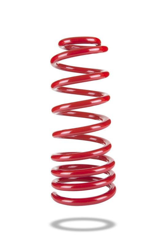 Pedders 06-09 Pontiac G8 Low FE2 Height Rear Spring Pedders 06-09 Pontiac G8 Low FE2 Height Rear Spring