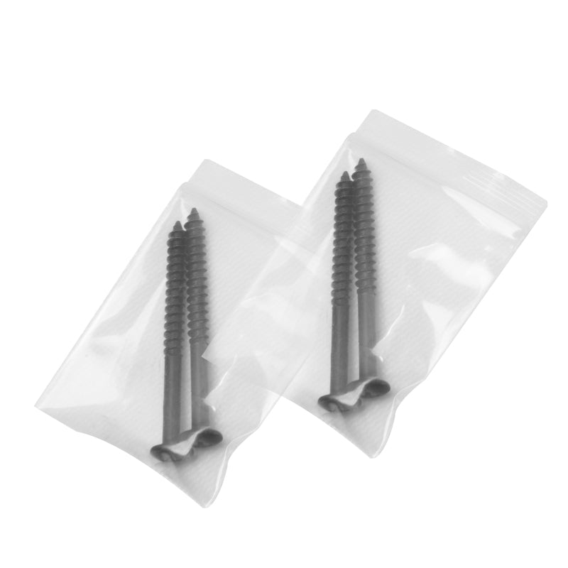 Oracle StarLINER Fiber Optic Hardtop Headliner for Wrangler JL/Gladiator JT ColorSHIFT Oracle StarLINER Fiber Optic Hardtop Headliner for Wrangler JL/Gladiator JT ColorSHIFT