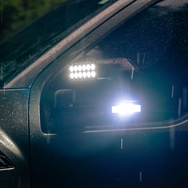 Photo - Primary Photo - Primary