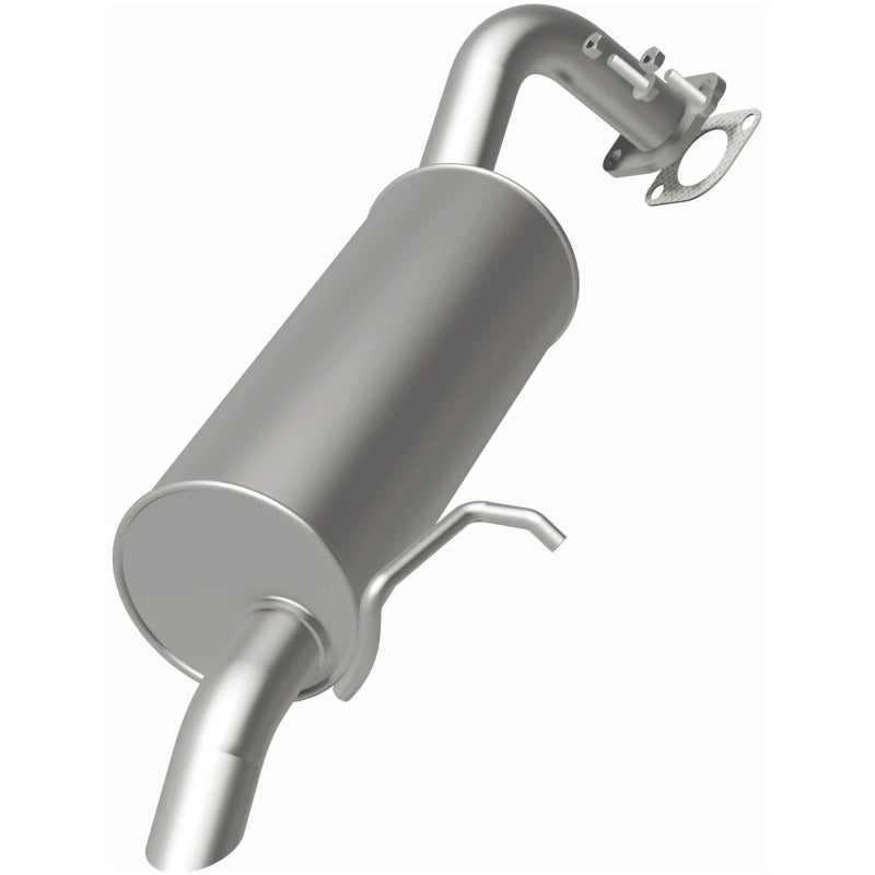 Photo - Primary Photo - Primary