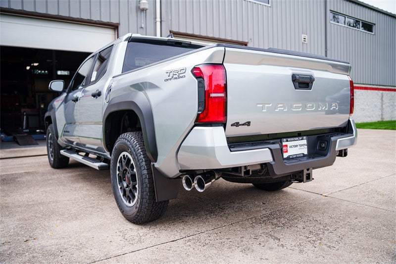 Photo - Primary Photo - Primary