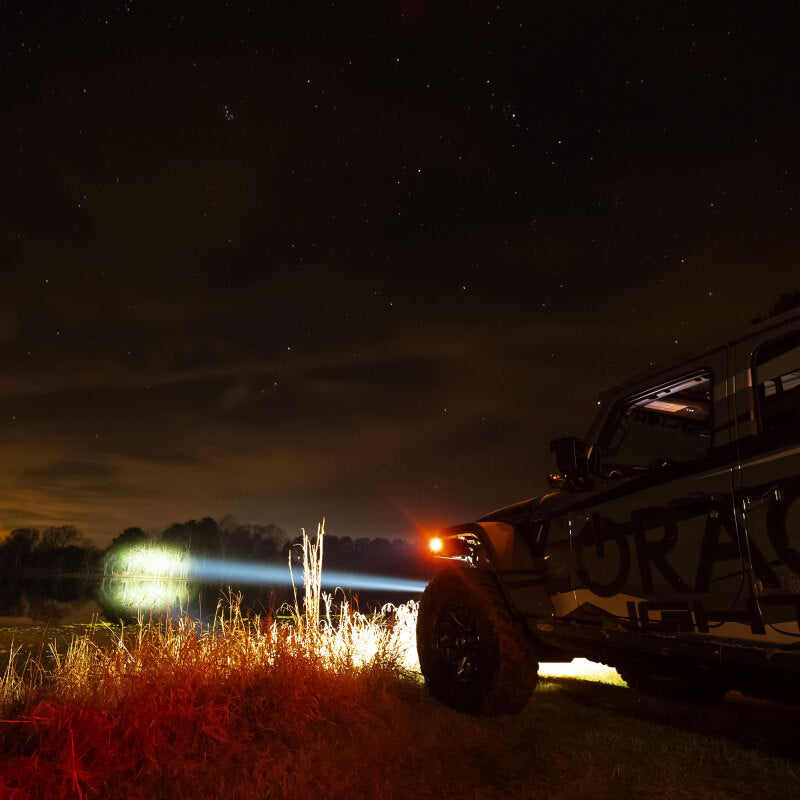 Photo - Primary Photo - Primary