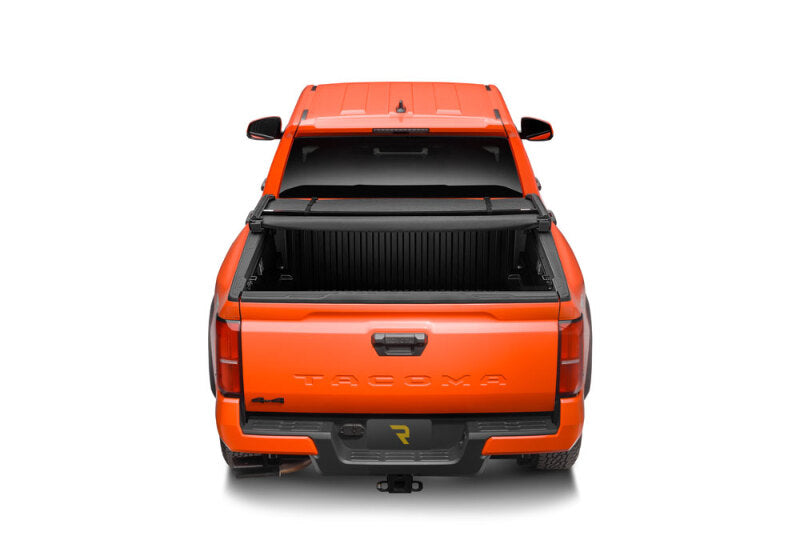 Extang 2024 Toyota Tacoma (5ft Bed) Trifecta ALX Extang 2024 Toyota Tacoma (5ft Bed) Trifecta ALX