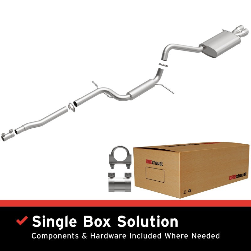 Photo - Primary Photo - Primary