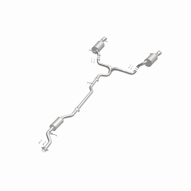 Photo - Primary Photo - Primary