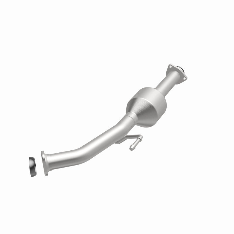 MagnaFlow Conv DF 06-10 Honda Civic 1.3L MagnaFlow Conv DF 06-10 Honda Civic 1.3L