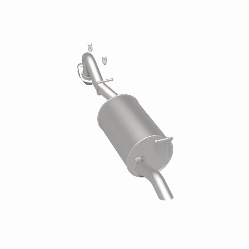 Photo - Primary Photo - Primary