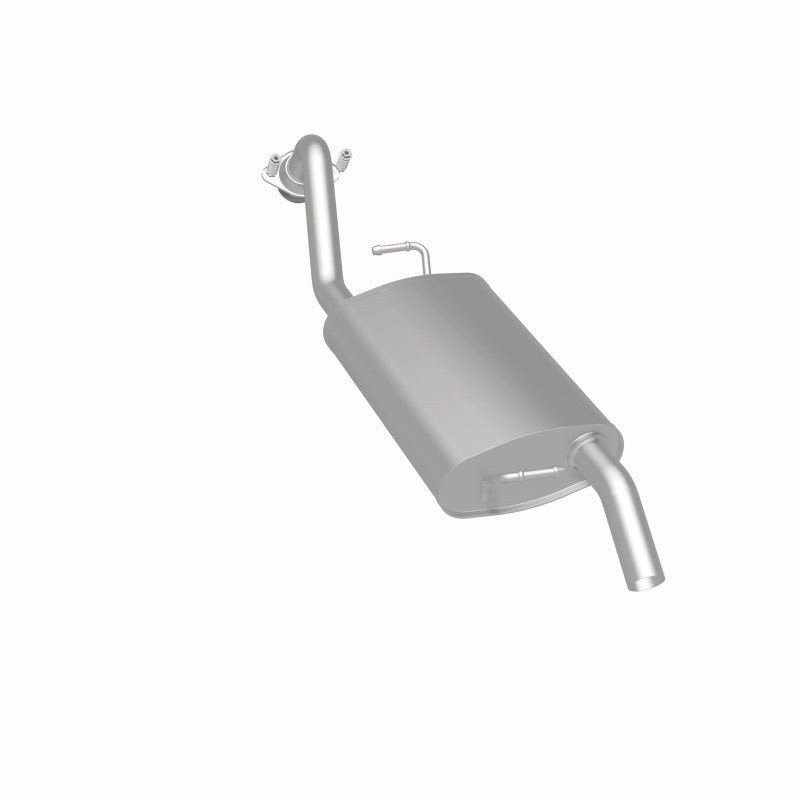 Photo - Primary Photo - Primary