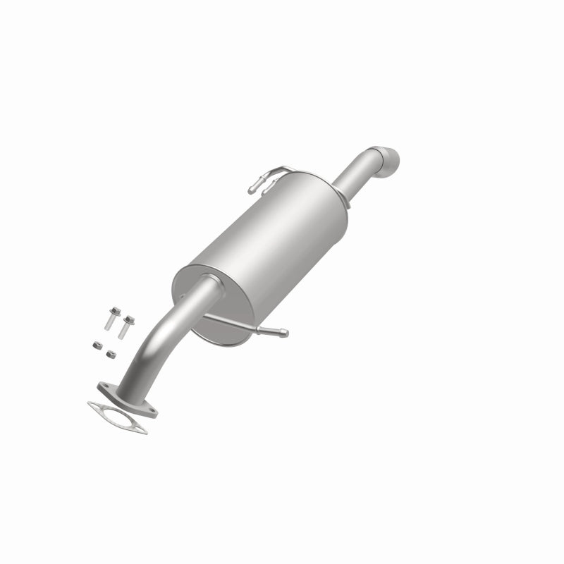 Photo - Primary Photo - Primary