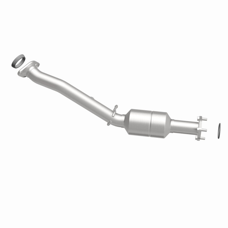 Magnaflow Conv DF 12-14 Civic Hybrid 1.5L Magnaflow Conv DF 12-14 Civic Hybrid 1.5L