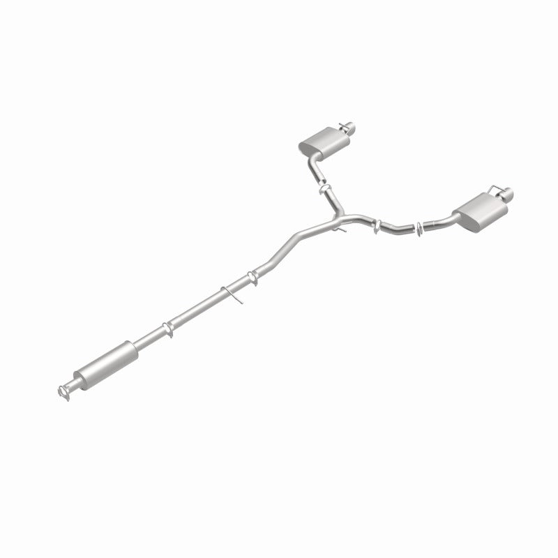 Photo - Primary Photo - Primary