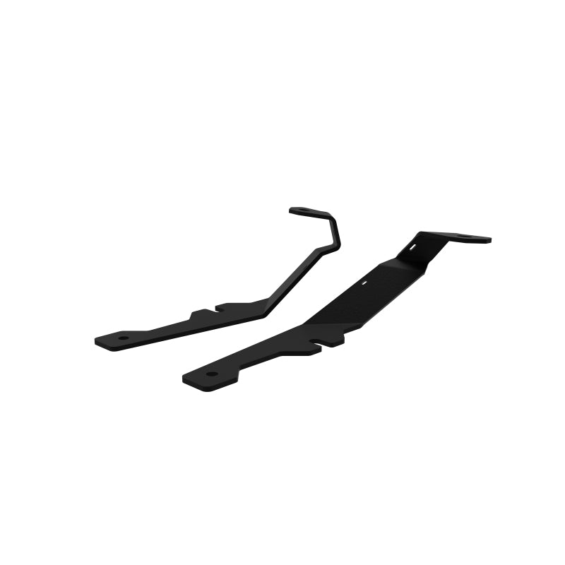 KC HiLiTES 2019+ RAM 1500 Rebel/TRX A-Pillar/Ditch Light Mount KC HiLiTES 2019+ RAM 1500 Rebel/TRX A-Pillar/Ditch Light Mount