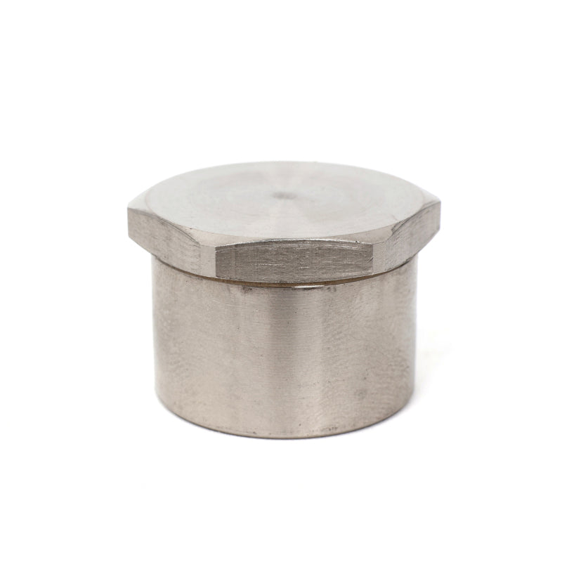 BLOX Racing O2 Bung (1018 Mild Steel) and Fitting kit (T304) (No ETA) BLOX Racing O2 Bung (1018 Mild Steel) and Fitting kit (T304) (No ETA)