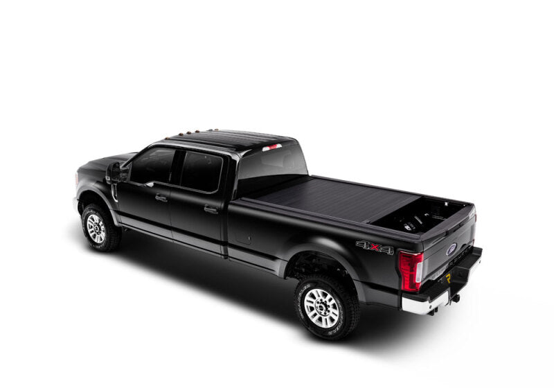 Retrax 2024 Ford Ranger 5ft Bed RetraxPRO MX Retrax 2024 Ford Ranger 5ft Bed RetraxPRO MX