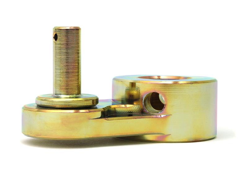 Photo - Primary Photo - Primary