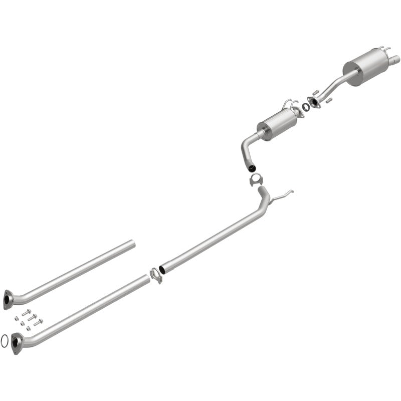 Photo - Primary Photo - Primary