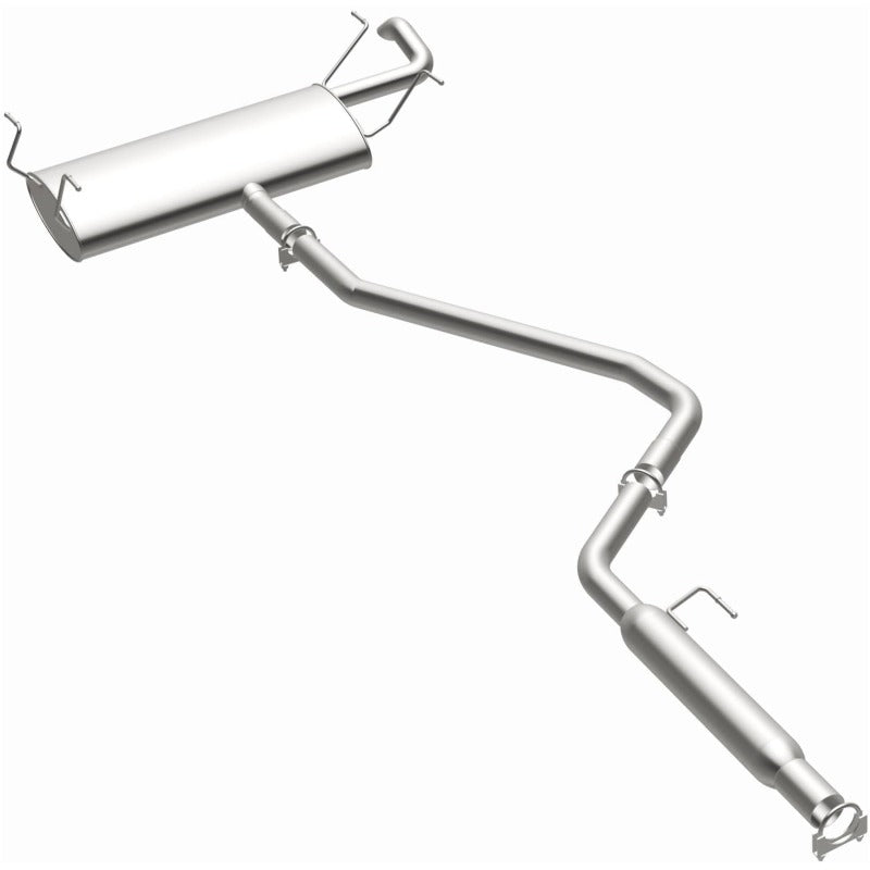 Photo - Primary Photo - Primary