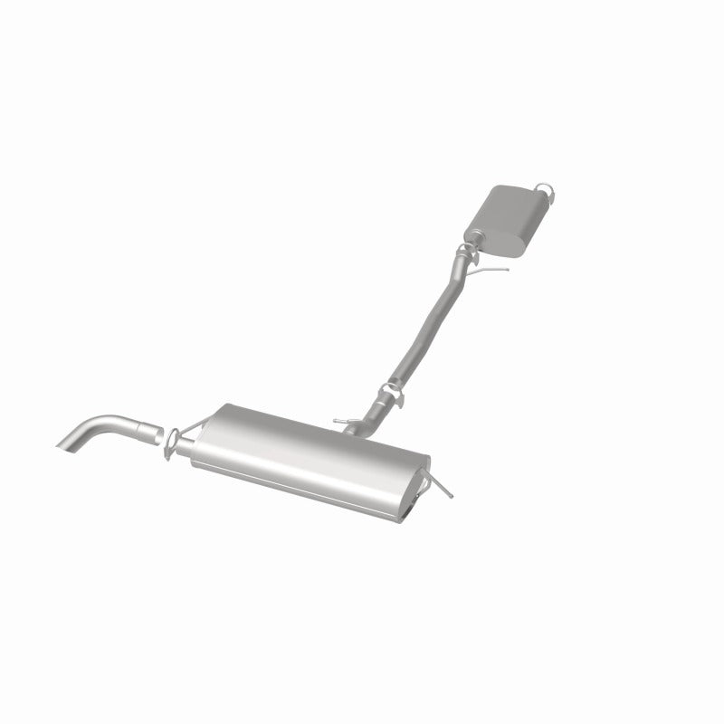 Photo - Primary Photo - Primary